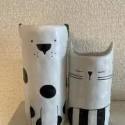 まひこ