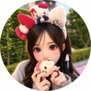 Kの画像