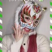 モモの画像
