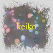keiko＊handmadeの画像