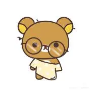 ぽるるの画像