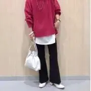 biotinの画像