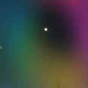 ちょび ☆プロフ必読☆