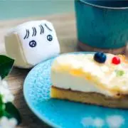 えびてんの画像
