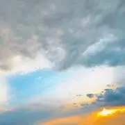 でゆ