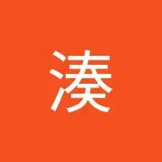 電子煙管 虎御前 vape mod - メルカリ 電子煙管虎御前vape mod