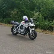 チチンキ