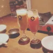 Tomomi