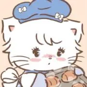 ♡の画像
