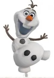 snowmanの画像
