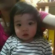 中島成美