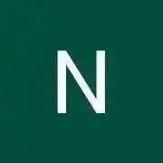 N1の画像