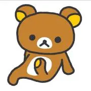 우