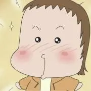 ちゃむーんの画像