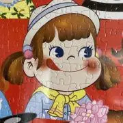 ペコの画像