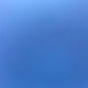 ＹＯＴＡＳの画像