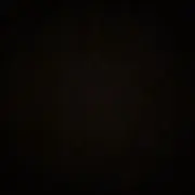 さくらんぼ 値下げ交渉◎の画像