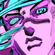 ミケ