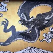 NoriMの画像