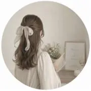 amo❁⃘*.匿名発送⟡おまとめ歓迎♡の画像