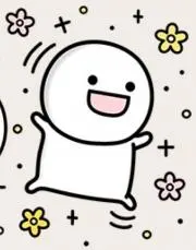 なんたの画像
