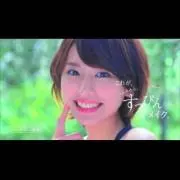 ショー