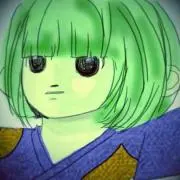 おゆおゆの画像