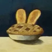 ゆすりか⭐️まとめ買い割引⭕️の画像