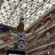 imaakiの画像