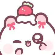ゆちの画像