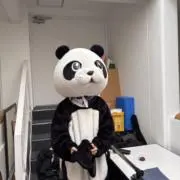 ごめんなちゃいの画像