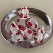 りんごみるくの画像