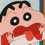 アンキ
