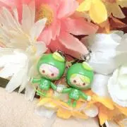 ぴぴの画像