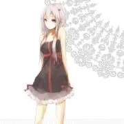 ゆきまる