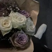 花の画像