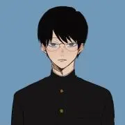 ひなたの画像