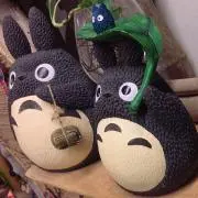 ayakaの画像