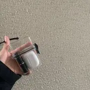 まな