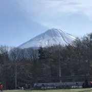 チー
