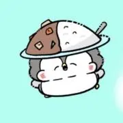 hoooiの画像