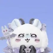 ♥の画像