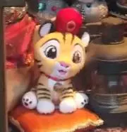 みか♪即購入大歓迎です。の画像