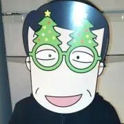 あここの画像