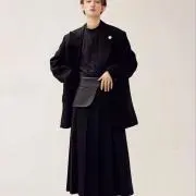 Mumu/即購入ok/お値引可能の画像