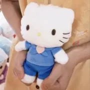 starryの画像