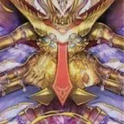 あきんとんの画像
