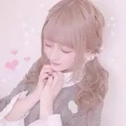 しえら