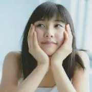 ちゃんまー