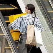 tnkfukの画像